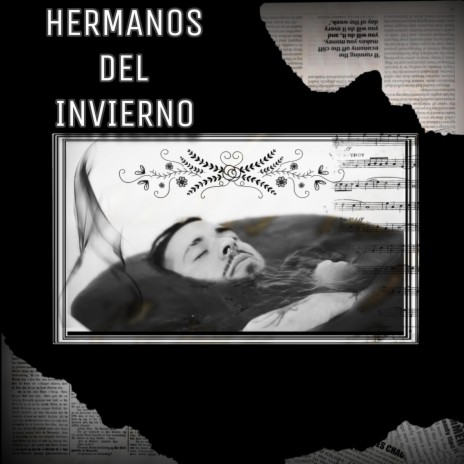 Hermanos Del Invierno | Boomplay Music