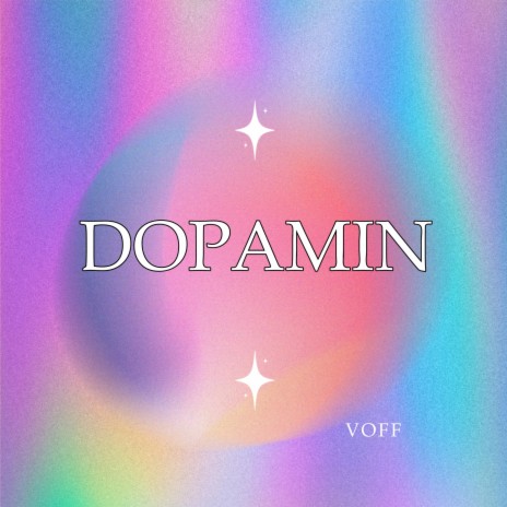 DOPAMIN | Boomplay Music