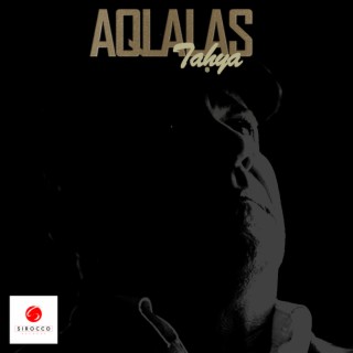 AQLALAS