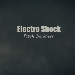 Pitch Darkness