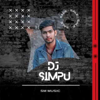 Dj Simpu