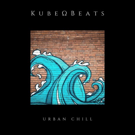 Urban Chill | Boomplay Music