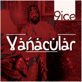 Download 9ice album songs: VANACULAR | Boomplay Music