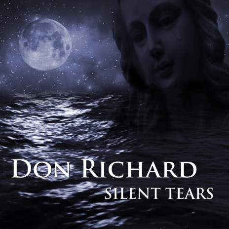 Silent Tears | Boomplay Music