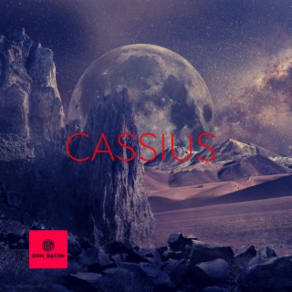 Cassius