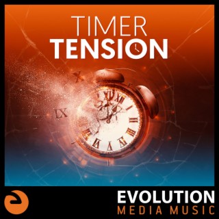 Timer Tension