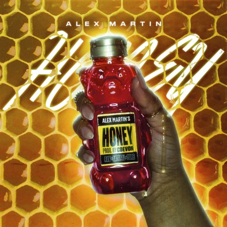 Honey | Boomplay Music