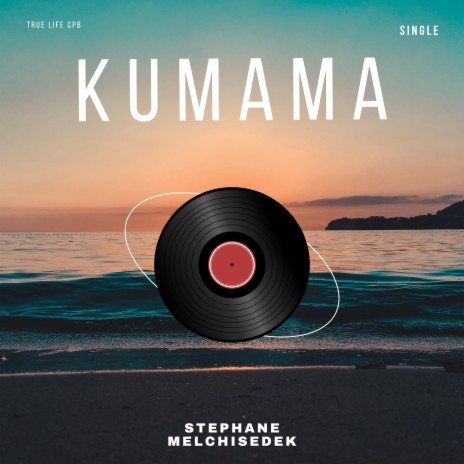 KUMAMA | Boomplay Music