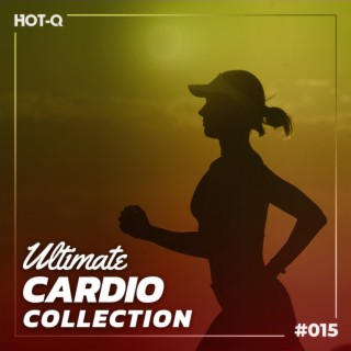 Ultimate Cardio Collection 015