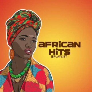 African Hits
