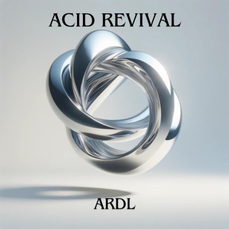 Acid Revival | Boomplay Music