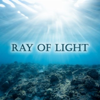 Ray of Light