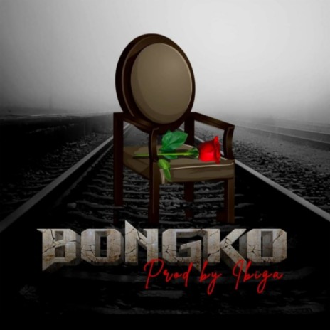 Bongko | Boomplay Music