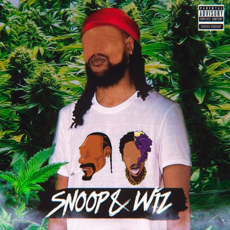 Snoop And Wiz | Boomplay Music