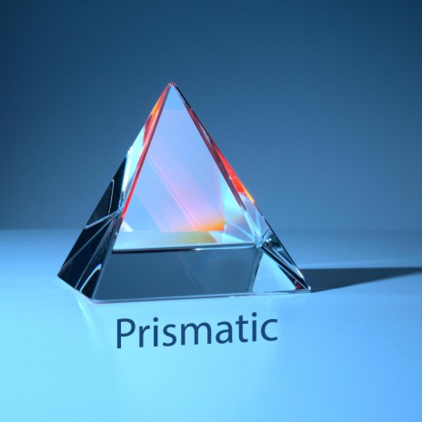 Prismatic