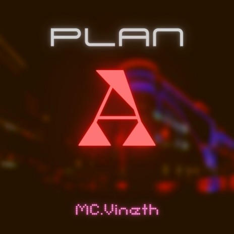 Plan a | Boomplay Music