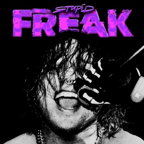 Stupid Freak | Boomplay Music