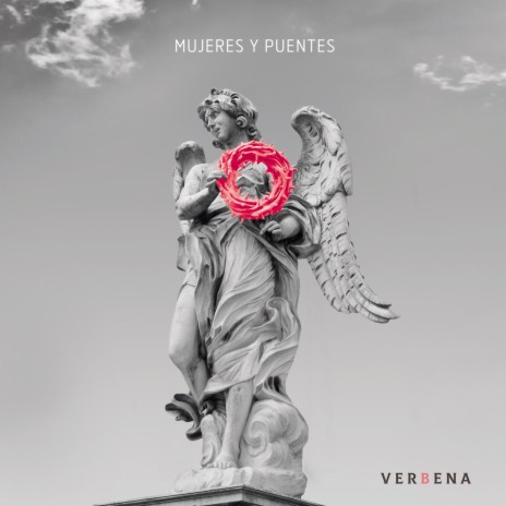 Mujeres y puentes | Boomplay Music