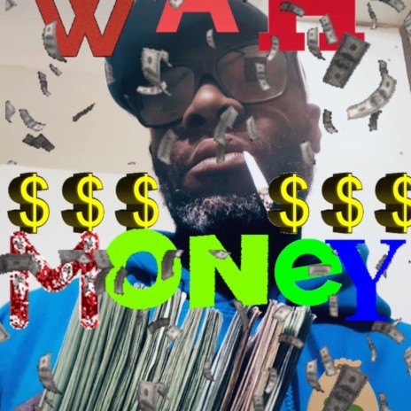 Wah Money