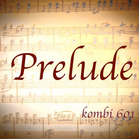 Prelude | Boomplay Music