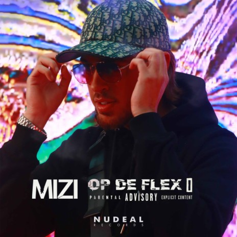 OP de Flex 1 | Boomplay Music