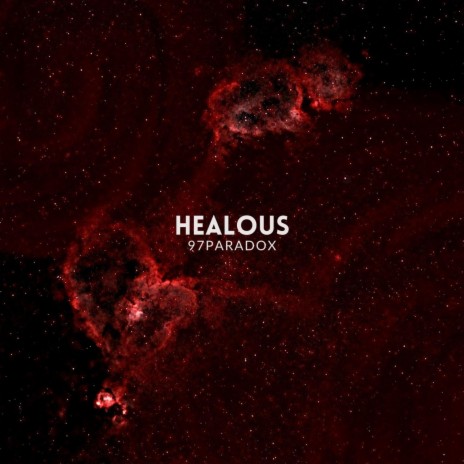 healous | Boomplay Music