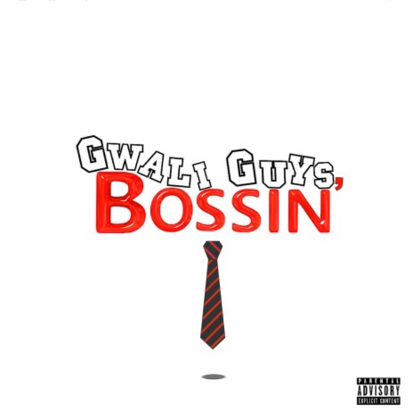 Bossin' | Boomplay Music