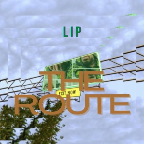 The Route (Instrumental)