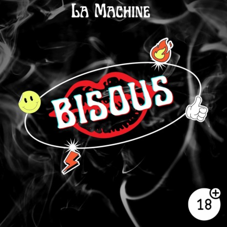 Bisous | Boomplay Music