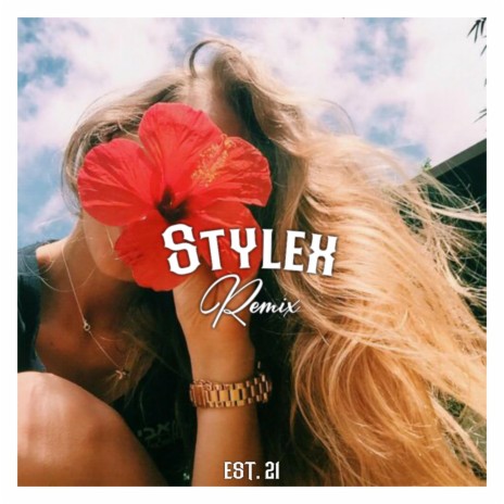 Gyal (Chill Noxxare) | Boomplay Music