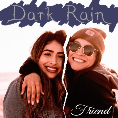 Friend ft. Alex Zulaika & Helen Fay | Boomplay Music