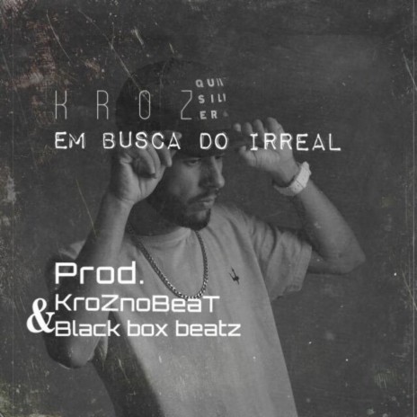 Em Busca do Irreal ft. Atlântida How | Boomplay Music