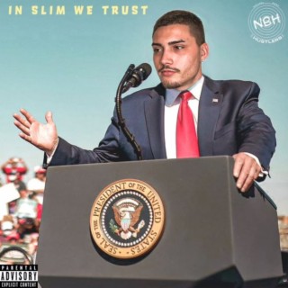 In $lim We Trust