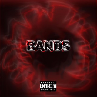 BAND$