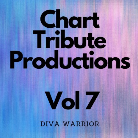 34+35 (Tribute Version Originally Performed By Ariana Grande) [Explicit] | Boomplay Music