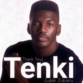 Tenki (Thank You)