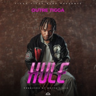 Outre Tigga - Hule