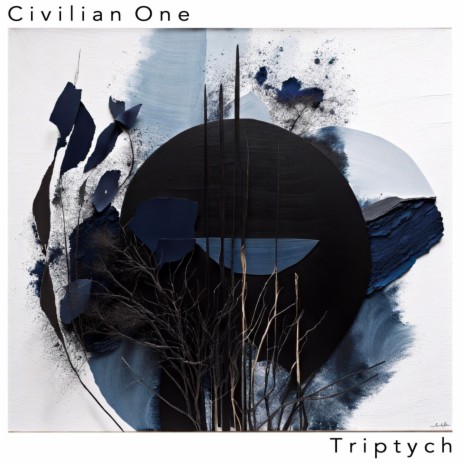 Triptych | Boomplay Music
