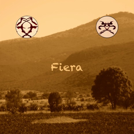 Fiera