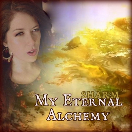 My Eternal Alchemy | Boomplay Music