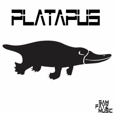 Platapus | Boomplay Music