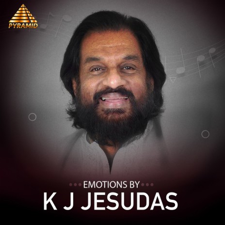 Poonthedralae (From Ottam) ft. K. J. Yesudas & Sujatha Mohan