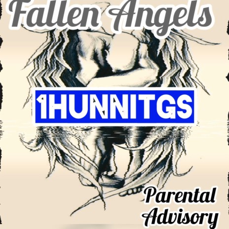 Fallen Angels | Boomplay Music