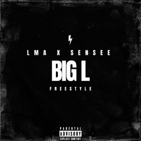 Big L (Freestyle) | Boomplay Music