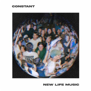 Constant lyrics | Boomplay Music