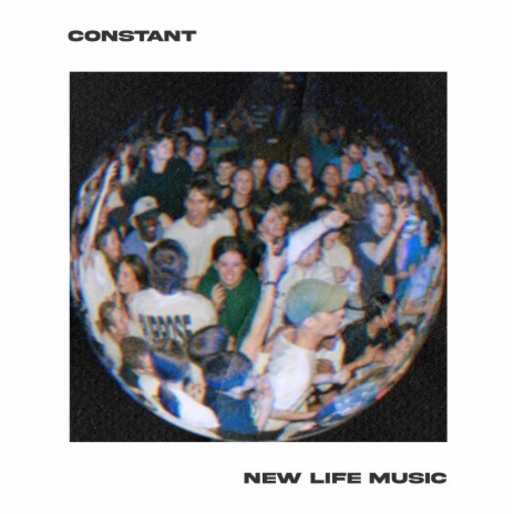 Constant | Boomplay Music