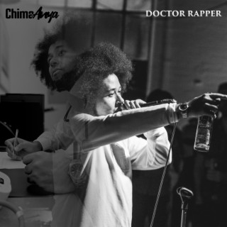 Doctor Rapper