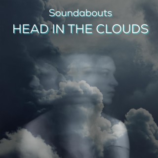 Head in the clouds