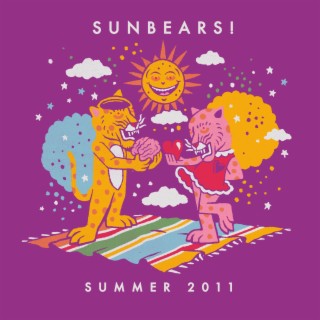 Summer 2011 lyrics | Boomplay Music