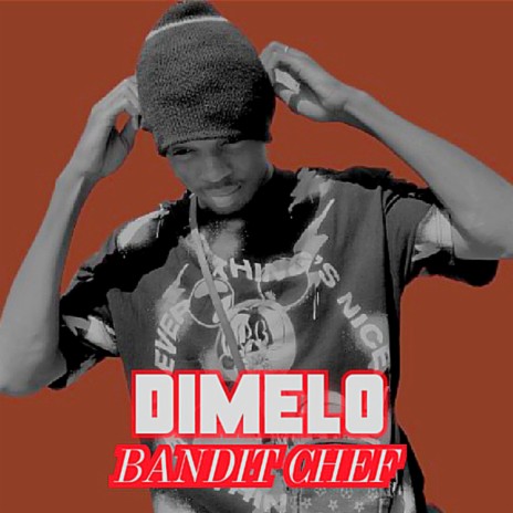 Bandit chef | Boomplay Music